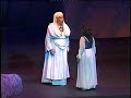 Egbert Herold: Sarastro, Zauberflöte Egbert Herold: Sarastro, Zauberflöte