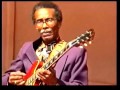 clarence gaines biography clarence gaines biography
