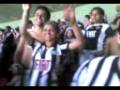 Homenagem para Fofão - Mineirão!