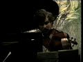 Viviana Lazzarin W.A.MOZART, Piano Quartet in sol m. KV 478Piano: Viviana LazzarinViolín: Elías KhayatViola: Benjamín Bru PesceVioloncello: Viktor Aepi2º movto.www.vivianalazzarin.com