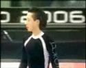 Johnny Weir Video Montage Johnny Weir Video Montage