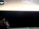 gears-of-war-levitation-4ever-on-tyro-station.html