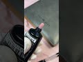 big-product-img