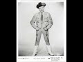 Little Jimmy Dickens - Fireball Mail