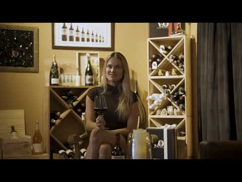 V20 - WINE BAR & RESTAURANT FOR SALE