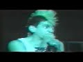 La polla records - Reportaje