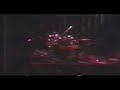 La polla records - Reportaje