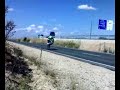 Orze de nuevo