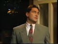 Just A Gigolo - Episode 6 - 3/3 (Tony Slattery)