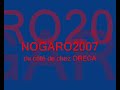 oreca