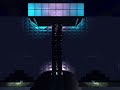 SpAce Flight 3000: RCT3