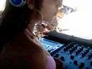 DJ FABI BARROS BARRACA MARGUERITA DJ FABI BARROS BARRACA MARGUERITA