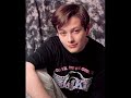 here is another tribute video i made of edward furlong! (= in this tribute video i made of him, i decided to something a bit different in this tribute of him...