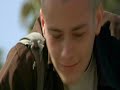 here is another tribute video i made of edward furlong! (= in this tribute video i made of him, i decided to something a bit different in this tribute of him...