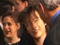 here is another tribute video i made of edward furlong! (= in this tribute video i made of him, i decided to something a bit different in this tribute of him...