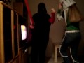 Star Wars,(: