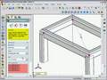 Solidworks 2006 Weldment Environment