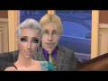 videos de Weirdville Life -Ep 11- Where did they go? - Part 1