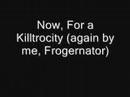 Halo 3 Killtacular and Killtrocity