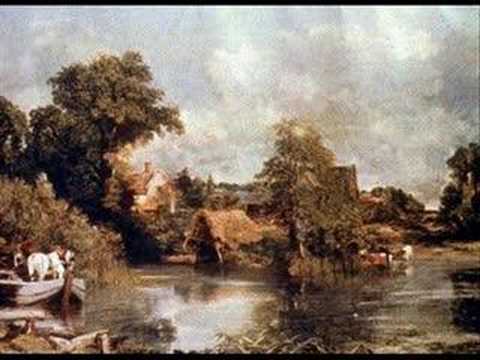 Handel - Acis & Galatea - part 1