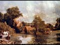 while my two votings are still going on, i decided that i should do something new. each two months i'm going to put out a whole opera on youtube. the opera of this month (actually, two months) is handel's gentle acis and galatea. a quite short work, acis and galatea still has quite a bit of wonderful music: for example, galatea's 