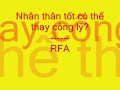 Nhân thân tốt có thể thay công lý? (2)