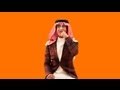La Yekthar Show: Episode 16 برنامج لايكثر: الحلقة السادسة عشر