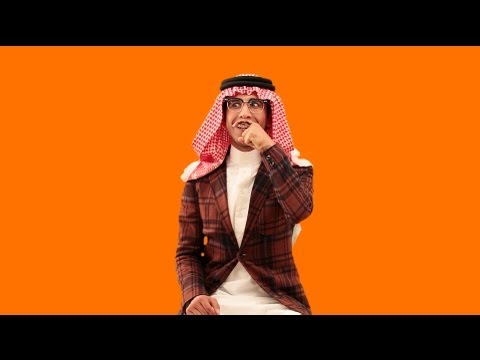 برنامج لايكثر: حلقة 16