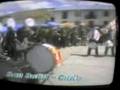videos de ondores