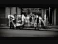 CR Remain Video