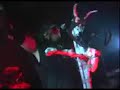 Ministry - Lies Lies Lies Live