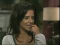 videos de LuSam - 08-19-08