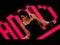 Angy - Adios [Videoclip]
