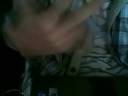 Spinner_[O]nly.wmv