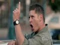 Jensen Ackles - Eye of the tiger