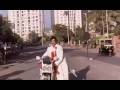  - MovieZen Video