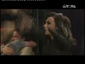 Tokio Hotel - Im Osten