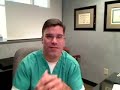 STRAIGHT TALK on PLASTIC SURGERY - Insurance Coverage?