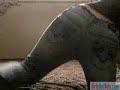 Hot Video Clips Hot ass anonymous girl