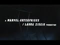 a spoof of spider-man i made using stop-motion animation. more are on the way. i hope you enjoy this one.