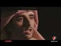 fazza3 fazza3