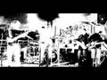 Fibonacci - The Depress Obsession (IN)