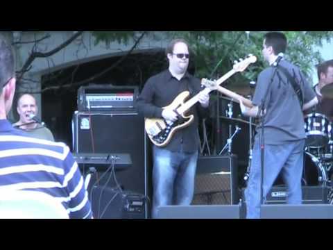 Abbey Road On The River - Abbey Road on the River 2009 Abbey Road on the River 2009 The Beatles Louisville Kentucky KY Ohio Memorial Day Weekend Ringo Starr Paul McCartney John Lennon...