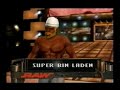 SMF WAR 2007  Episode 3, Part 4