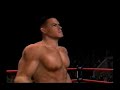 SMF WAR 2007  Episode 3, Part 4