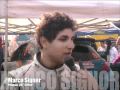I PROTAGONISTI AL PARCO ASSISTENZA 2