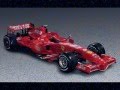videos de Kimi Raikkonen