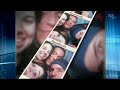 TWLOHA on NBC Nightly News TWLOHA on NBC Nightly News