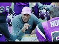 inspirational football video