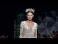 Beirut Fashion Week 2017